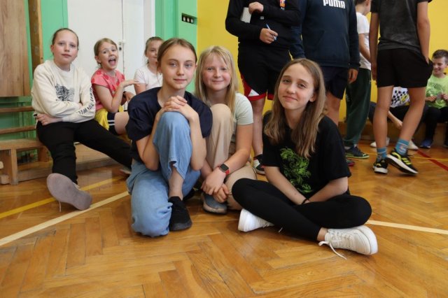 b_1024_768_0_00_images_2022_2023_Wydarzenia_Herba_345655303_995508784780766_7107042477289789643_n